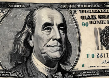 Укрощение дракона: каким оружием государство борется с инфляцией