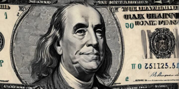 Укрощение дракона: каким оружием государство борется с инфляцией