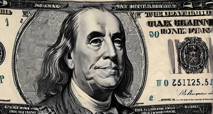 Укрощение дракона: каким оружием государство борется с инфляцией