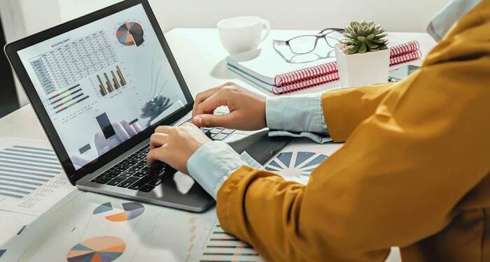 Бухгалтерское сопровождение: ключевые задачи и преимущества для бизнеса