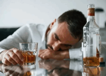 Обзор медикаментозных методов детоксикации препараты схемы лечения противопоказания и побочные эффекты