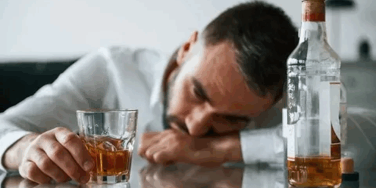 Обзор медикаментозных методов детоксикации препараты схемы лечения противопоказания и побочные эффекты