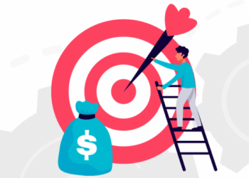 Как квизы сокращают стоимость лида и повышают эффективность рекламы