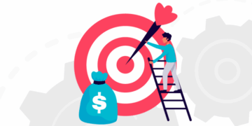 Как квизы сокращают стоимость лида и повышают эффективность рекламы