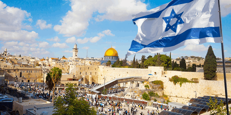 Особенности и правила получения гражданства Израиля