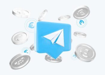 Зачем нужны подписчики в ТГ и как их использовать для монетизации