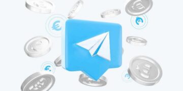 Зачем нужны подписчики в ТГ и как их использовать для монетизации