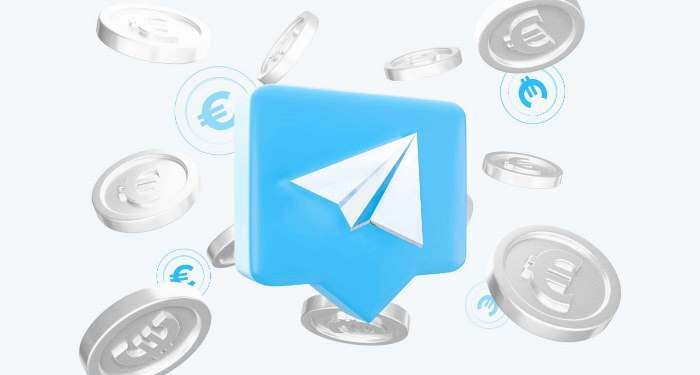 Зачем нужны подписчики в ТГ и как их использовать для монетизации