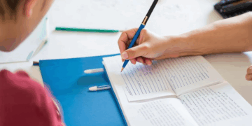 Онлайн-подготовка к ОГЭ по английскому: в чём преимущества и особенности