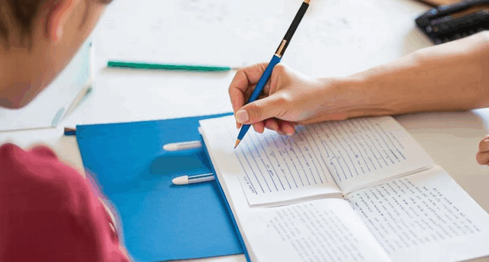 Онлайн-подготовка к ОГЭ по английскому: в чём преимущества и особенности