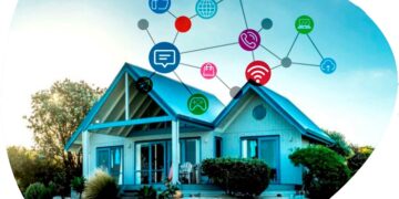 Интернет в загородном доме: как обеспечить стабильное соединение вдали от города