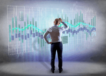 Надежные идеи для инвестиций в США и несколько советов