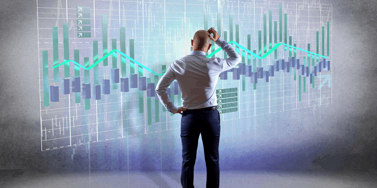 Надежные идеи для инвестиций в США и несколько советов