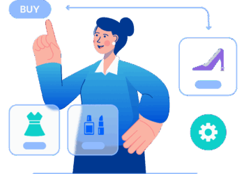 Пошаговый гид по методу RJ – Retail Jumpstart: старт в ритейле без лишних затрат