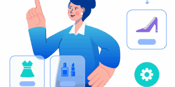 Пошаговый гид по методу RJ – Retail Jumpstart: старт в ритейле без лишних затрат