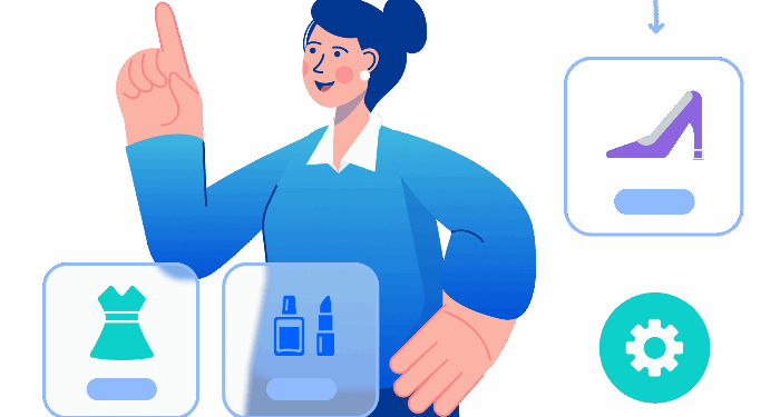 Пошаговый гид по методу RJ – Retail Jumpstart: старт в ритейле без лишних затрат