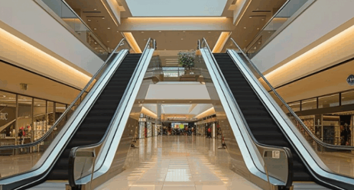 Когда место в торговом центре окупается: рентабельность аренды и как её спрогнозировать