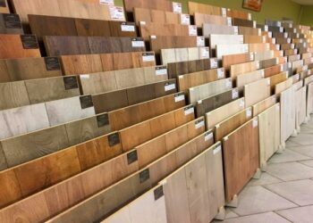 Как выбрать идеальный ламинат для дома советы по критериям и нюансам выбора