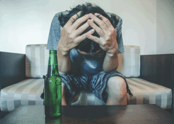 Капельница от запоя: эффективный метод восстановления организма