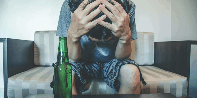 Капельница от запоя: эффективный метод восстановления организма