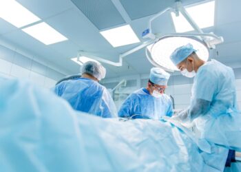 Почему клиника Ихилов в Израиле считается лидером медицинского туризма