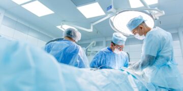 Почему клиника Ихилов в Израиле считается лидером медицинского туризма