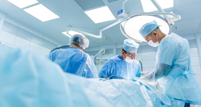 Почему клиника Ихилов в Израиле считается лидером медицинского туризма