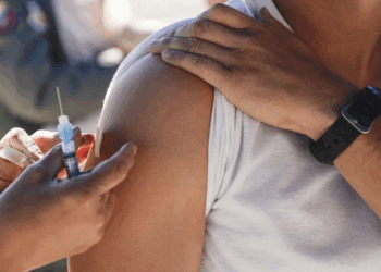 Эффективные методы и рекомендации по кодированию от алкоголизма для успешного выздоровления