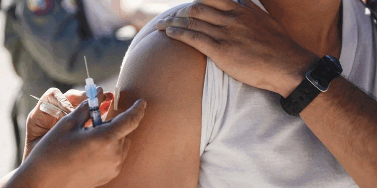 Эффективные методы и рекомендации по кодированию от алкоголизма для успешного выздоровления