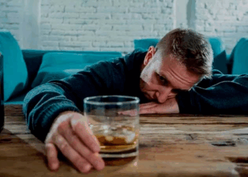 Кодирование двойной блок: понятие и суть