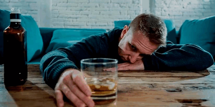 Кодирование двойной блок: понятие и суть