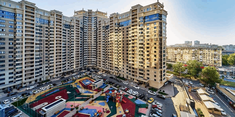 Как выбирать недвижимость в Краснодаре и несколько советов