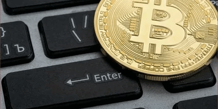 Как я нашёл лучший анонимный обменник криптовалют: личный опыт