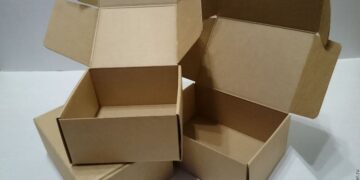 Самосборная упаковка: инженерия формы и стабильность процесса