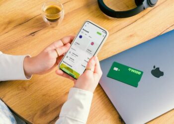 Что такое мультивалютный бизнес-счёт и зачем он нужен компаниям