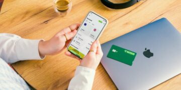 Что такое мультивалютный бизнес-счёт и зачем он нужен компаниям