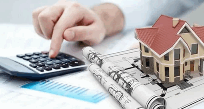 Професійна оцінка нерухомості Київ для вигідних угод