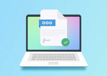 Как правильно зарегистрировать ООО с директором: пошаговое руководство
