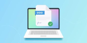 Как правильно зарегистрировать ООО с директором: пошаговое руководство