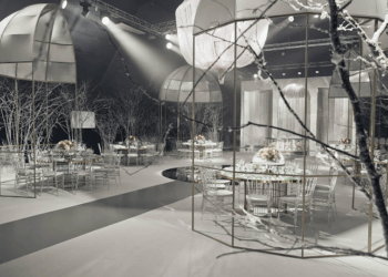 Площадка для мероприятий в столице: комфортное помещение для дня рождения и корпоративов