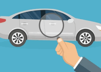 Как выполняется проверка авто перед покупкой и советы