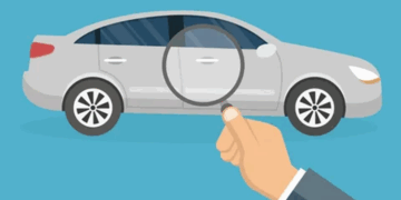 Как выполняется проверка авто перед покупкой и советы