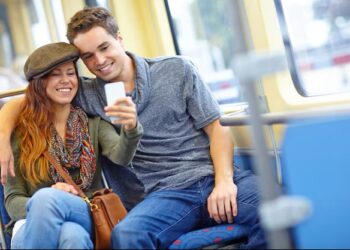 Сколько стоит билет на автобус? Цены, маршруты и лайфхаки