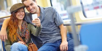 Сколько стоит билет на автобус? Цены, маршруты и лайфхаки