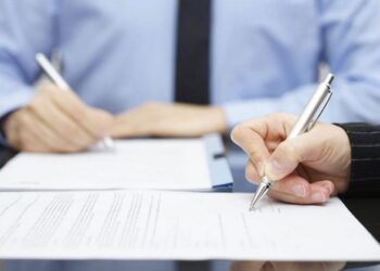 Как зарегистрировать компанию в Голландии шаг за шагом инструкции и советы