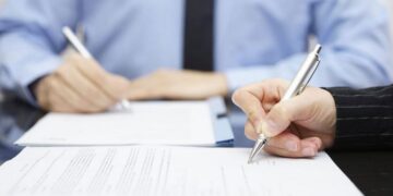 Как зарегистрировать компанию в Голландии шаг за шагом инструкции и советы