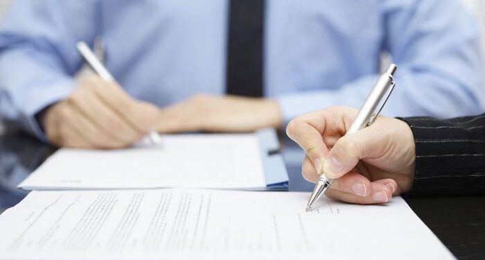 Как зарегистрировать компанию в Голландии шаг за шагом инструкции и советы