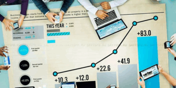 Эффективные методы и решения для обновления и совершенствования сайтов