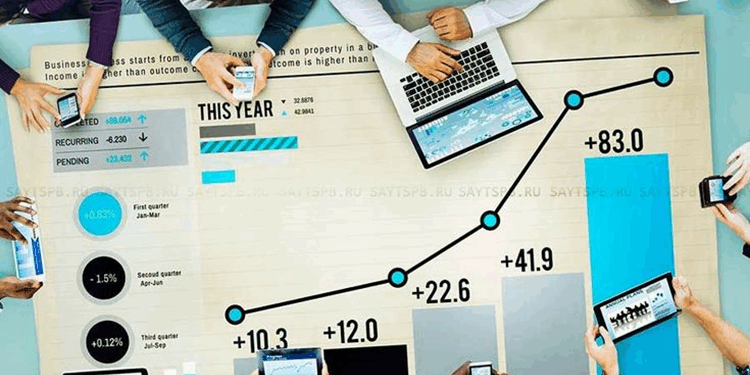 Эффективные методы и решения для обновления и совершенствования сайтов