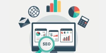 Основные шаги подготовки сайта к успешному продвижению